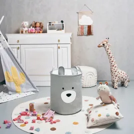 kosz-na-zabawki-xxl-63l-zamykany-organizer-pojemnik-mis-duzy