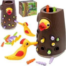 gra-nakarm-ptaszka-zlap-robaka-montessori-gra-magnetyczna-dzieciol-i-owady