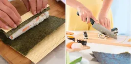 zestaw-maszynka-do-robienia-sushi-z-rolka-mata-bazooka-akcesoria-do-sushi