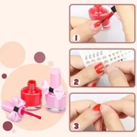 duzy-zestaw-kosmetykow-do-makijazu-paznokci-make-up-dla-dziewczynek-kuferek