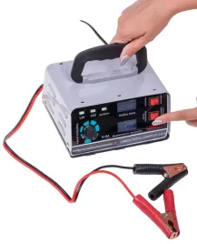 prostownik-samochodowy-do-akumulatorow-automat-24v-12v-30a-funkcja-naprawy