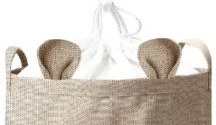 kosz-na-zabawki-xxl-63l-zamykany-organizer-pojemnik-sciagacz-krolik-duzy