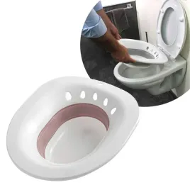 bidet-sanitarny-do-higieny-intymnej-nakladka-toaletowa-na-sedes-z-pompka