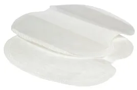 wkladki-antypotowe-przeciwpotowe-pod-pachy-120-szt