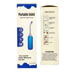 wielofunkcyjny-przenosny-podrozny-bidet-do-podmywania-opryskiwacz-400ml