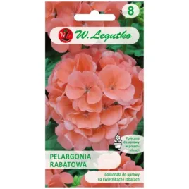 pelargonia-rabatowa-z-serii-gama-f1-lososiowa