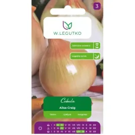 cebula-ailsa-craig-odmiana-pozna-cebule-osiagajace-do-1-kg