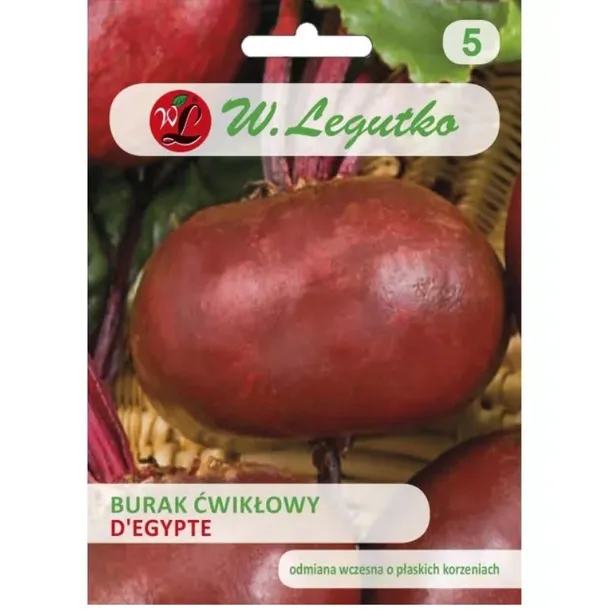 burak-cwiklowy-d-egypte-plaski