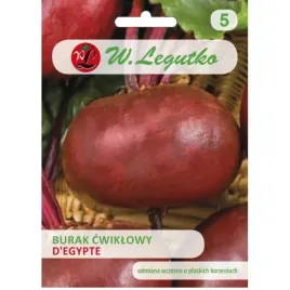 burak-cwiklowy-d-egypte-plaski
