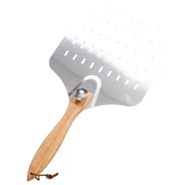 lopata-do-pizzy-chleba-perforowana-305x355cm-stal-inox-skladana-do-pieca