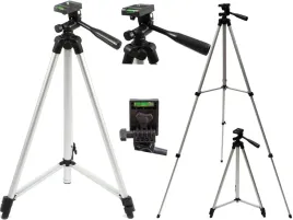 statyw-tripod-uchwyt-na-aparat-telefon-wys-150-cm