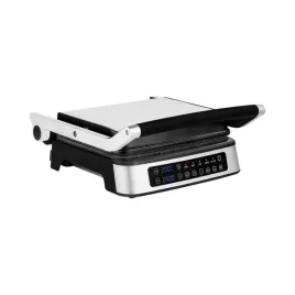 opiekacz-skladany-sandwich-grill-toster-tosty-grzanki-panini-5-programow