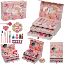 zestaw-kosmetykow-do-makijazu-make-up-kuferek-na-kosmetyki-cienie-lakiery