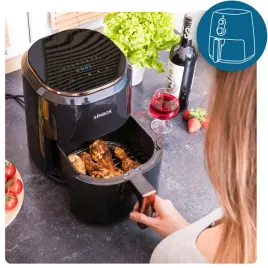 air-fryer-frytkownica-beztluszczowa-45l-1400w-panel-dotykowy-8-programow