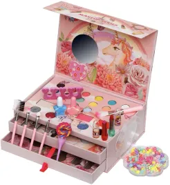 zestaw-kosmetykow-make-up-dla-dzieci-kuferek-3w1-fabryka-dlugopisow-gratis