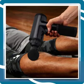 pistolet-do-masazu-masazer-do-plecow-ciala-akumulator-massage-gun-pro-mocny