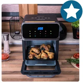 frytkownica-beztluszczowa-piekarnik-air-fryer-8l-1600w-10-programow-panel