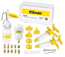 zestaw-box-do-odpowietrzania-hamulcow-rowerowych-xxl-olej-mineralny-ezmtb