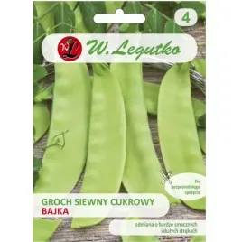 groch-cukrowy-bajka-odmiana-pozna