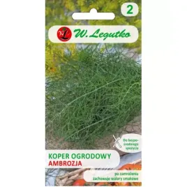koper-ogrodowy-ambrozja
