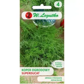 koper-ogrodowy-superducat