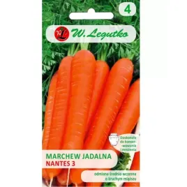 marchew-jadalna-nantes-3-nantejska-odmiana-srednio-wczesna