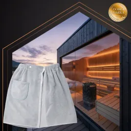 recznik-do-sauny-kilt-meski-szybkoschnacy-z-kieszonka-gumka-spa