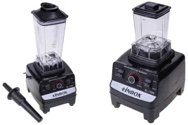 blender-kielichowy-reczny-mikser-wielofunkcyjny-kielich-2l-i-06l-800w