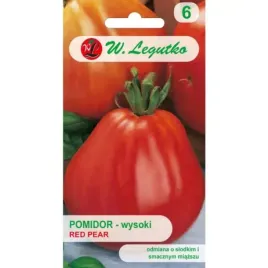 nasiona-pomidora-gruntowego-red-pear-sr-wczesny-czerwony