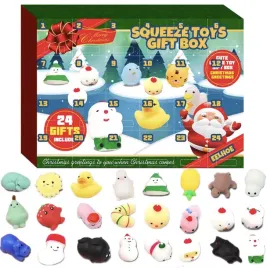 kalendarz-adwentowy-gniotki-squeezy-squishy-24-niespodzianki-dla-dzieci