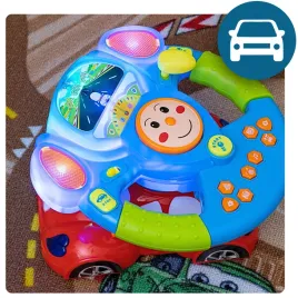 kierownica-samochod-dla-dziecka-auto-interaktywna-muzyczna-efekty-led