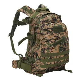 plecak-wojskowy-turystyczny-50l-taktyczny-saszetki-torba-4w1-survivalowy