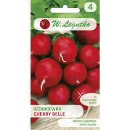 rzodkiewka-cherry-belle-okragla-czerwona