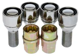 sruby-zabezpieczajace-felgi-stozek-m14x15x28mm-audi-skoda-volkswagen-seat