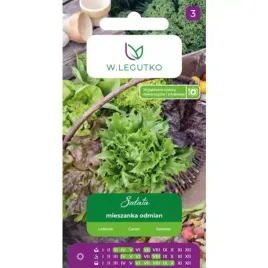 salata-jadalna-mieszanka-odmian