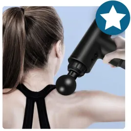 pistolet-do-masazu-masazer-do-ciala-plecow-akumulator-massage-gun-pro-mocny