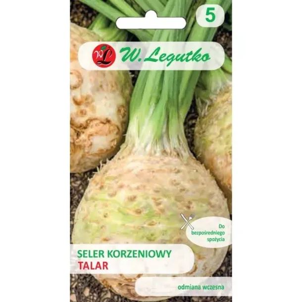 seler-korzeniowy-talar
