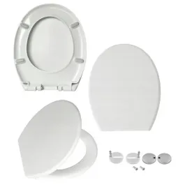deska-sedesowa-wc-wolnoopadajaca-twarda-uniwersalna-wypinana-premium-pro-wc