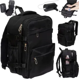 plecak-do-samolotu-40x30x20-ryanair-wizzair-26l-pod-siedzenie-pompka