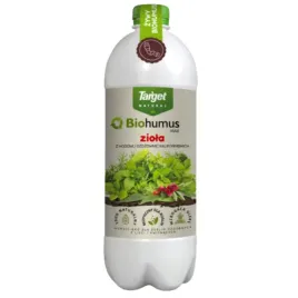 biohumus-max-do-ziol-1l