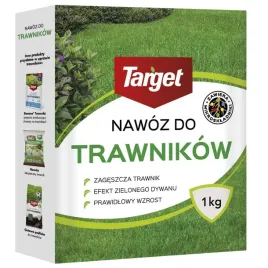 nawoz-granulowany-do-trawnika-1-kg