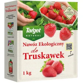 nawoz-ekologiczny-do-truskawek-malin-poziomek-1-kg