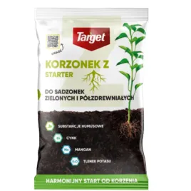 ukorzeniacz-do-sadzonek-korzonek-z-w-proszku-20-g