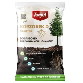 korzonek-d-w-proszku-20g