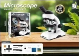 mikroskop-1200x-led-dla-dzieci-zestaw-naukowy-do-badania-probek-edukacyjny