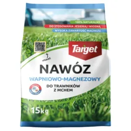 nawoz-do-trawnika-z-mchem-15kg