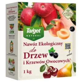 nawoz-ekologiczny-do-drzew-i-krzewow-owocowych-1-kg