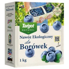 nawoz-ekologiczny-do-borowek-1-kg-100percent-roslinny