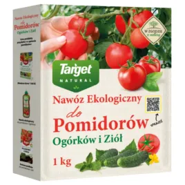 nawoz-ekologiczny-do-pomidorow-ogorkow-i-ziol-1kg
