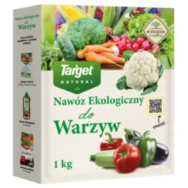 nawoz-ekologiczny-do-warzyw-1kg
